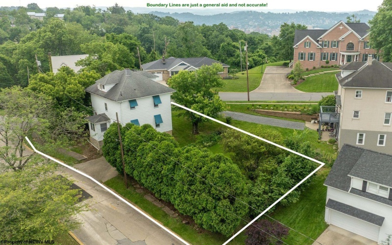 888 Riverview Drive, Morgantown, West Virginia 26505, 3 Bedrooms Bedrooms, 9 Rooms Rooms,1 BathroomBathrooms,Single Family Detached,For Sale,Riverview,10160799