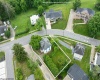 888 Riverview Drive, Morgantown, West Virginia 26505, 3 Bedrooms Bedrooms, 9 Rooms Rooms,1 BathroomBathrooms,Single Family Detached,For Sale,Riverview,10160799