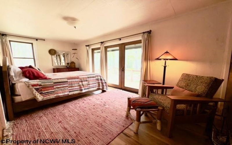 959 Lakeview Road, Davis, West Virginia 26260-0, 4 Bedrooms Bedrooms, 5 Rooms Rooms,4 BathroomsBathrooms,Single Family Detached,For Sale,Lakeview,10160795