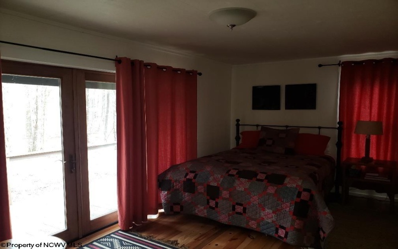 959 Lakeview Road, Davis, West Virginia 26260-0, 4 Bedrooms Bedrooms, 5 Rooms Rooms,4 BathroomsBathrooms,Single Family Detached,For Sale,Lakeview,10160795