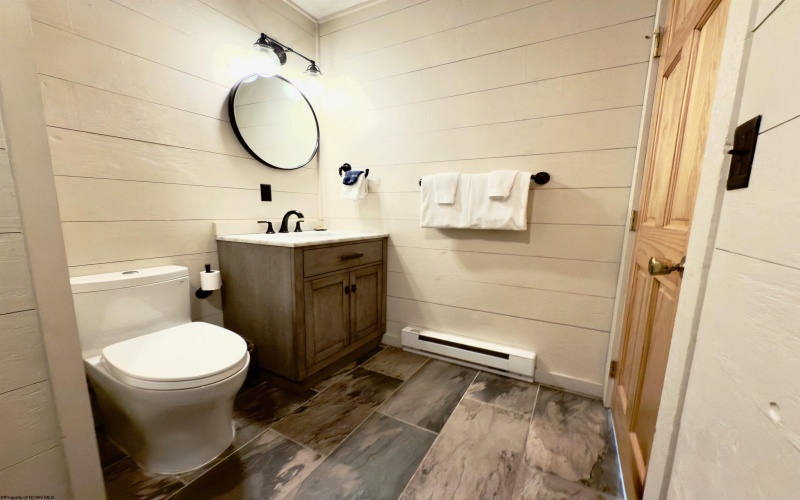 959 Lakeview Road, Davis, West Virginia 26260-0, 4 Bedrooms Bedrooms, 5 Rooms Rooms,4 BathroomsBathrooms,Single Family Detached,For Sale,Lakeview,10160795