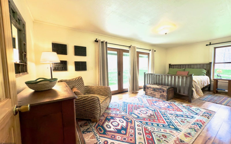 959 Lakeview Road, Davis, West Virginia 26260-0, 4 Bedrooms Bedrooms, 5 Rooms Rooms,4 BathroomsBathrooms,Single Family Detached,For Sale,Lakeview,10160795