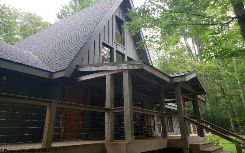 959 Lakeview Road, Davis, West Virginia 26260-0, 4 Bedrooms Bedrooms, 5 Rooms Rooms,4 BathroomsBathrooms,Single Family Detached,For Sale,Lakeview,10160795