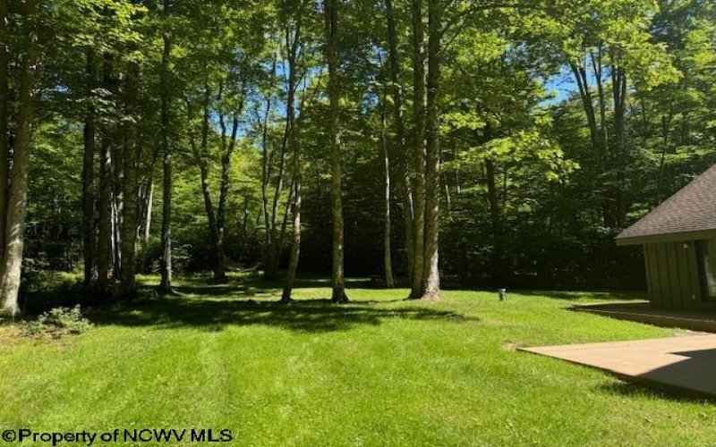 959 Lakeview Road, Davis, West Virginia 26260-0, 4 Bedrooms Bedrooms, 5 Rooms Rooms,4 BathroomsBathrooms,Single Family Detached,For Sale,Lakeview,10160795