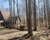 959 Lakeview Road, Davis, West Virginia 26260-0, 4 Bedrooms Bedrooms, 5 Rooms Rooms,4 BathroomsBathrooms,Single Family Detached,For Sale,Lakeview,10160795