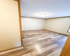 17 Union Drive, Hambleton, West Virginia 26287, 3 Bedrooms Bedrooms, 5 Rooms Rooms,2 BathroomsBathrooms,Single Family Detached,For Sale,Union,10160792