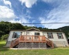 17 Union Drive, Hambleton, West Virginia 26287, 3 Bedrooms Bedrooms, 5 Rooms Rooms,2 BathroomsBathrooms,Single Family Detached,For Sale,Union,10160792