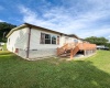 17 Union Drive, Hambleton, West Virginia 26287, 3 Bedrooms Bedrooms, 5 Rooms Rooms,2 BathroomsBathrooms,Single Family Detached,For Sale,Union,10160792