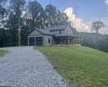 155 Toms Run Road, Roanoke, West Virginia 26447, 3 Bedrooms Bedrooms, 8 Rooms Rooms,2 BathroomsBathrooms,Single Family Detached,For Sale,Toms Run,10160794