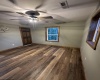 155 Toms Run Road, Roanoke, West Virginia 26447, 3 Bedrooms Bedrooms, 8 Rooms Rooms,2 BathroomsBathrooms,Single Family Detached,For Sale,Toms Run,10160794