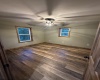 155 Toms Run Road, Roanoke, West Virginia 26447, 3 Bedrooms Bedrooms, 8 Rooms Rooms,2 BathroomsBathrooms,Single Family Detached,For Sale,Toms Run,10160794