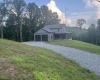 155 Toms Run Road, Roanoke, West Virginia 26447, 3 Bedrooms Bedrooms, 8 Rooms Rooms,2 BathroomsBathrooms,Single Family Detached,For Sale,Toms Run,10160794