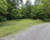 155 Toms Run Road, Roanoke, West Virginia 26447, 3 Bedrooms Bedrooms, 8 Rooms Rooms,2 BathroomsBathrooms,Single Family Detached,For Sale,Toms Run,10160794