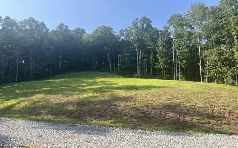 155 Toms Run Road, Roanoke, West Virginia 26447, 3 Bedrooms Bedrooms, 8 Rooms Rooms,2 BathroomsBathrooms,Single Family Detached,For Sale,Toms Run,10160794