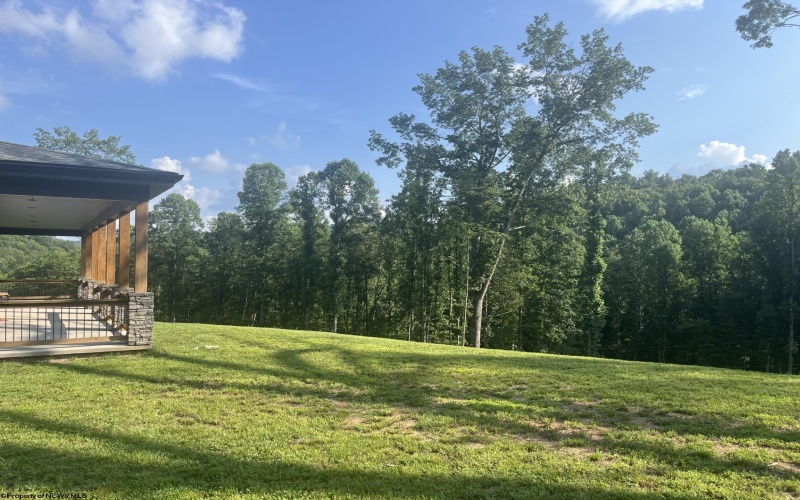 155 Toms Run Road, Roanoke, West Virginia 26447, 3 Bedrooms Bedrooms, 8 Rooms Rooms,2 BathroomsBathrooms,Single Family Detached,For Sale,Toms Run,10160794