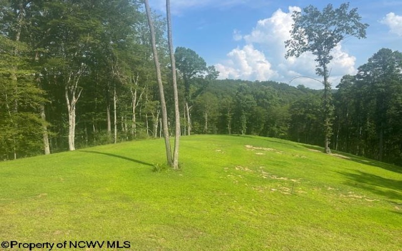 155 Toms Run Road, Roanoke, West Virginia 26447, 3 Bedrooms Bedrooms, 8 Rooms Rooms,2 BathroomsBathrooms,Single Family Detached,For Sale,Toms Run,10160794