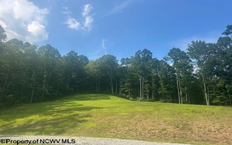 155 Toms Run Road, Roanoke, West Virginia 26447, 3 Bedrooms Bedrooms, 8 Rooms Rooms,2 BathroomsBathrooms,Single Family Detached,For Sale,Toms Run,10160794