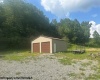 155 Toms Run Road, Roanoke, West Virginia 26447, 3 Bedrooms Bedrooms, 8 Rooms Rooms,2 BathroomsBathrooms,Single Family Detached,For Sale,Toms Run,10160794