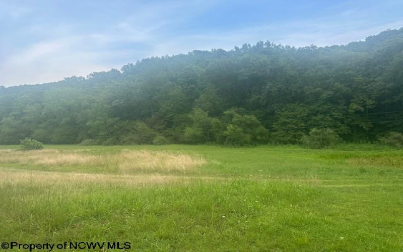 155 Toms Run Road, Roanoke, West Virginia 26447, 3 Bedrooms Bedrooms, 8 Rooms Rooms,2 BathroomsBathrooms,Single Family Detached,For Sale,Toms Run,10160794