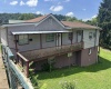 127 McGary Avenue, Weston, West Virginia 26452, ,Multi-unit/income,For Sale,McGary,10157781