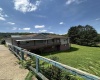 127 McGary Avenue, Weston, West Virginia 26452, ,Multi-unit/income,For Sale,McGary,10157781