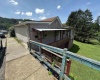 127 McGary Avenue, Weston, West Virginia 26452, ,Multi-unit/income,For Sale,McGary,10157781
