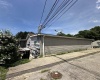 127 McGary Avenue, Weston, West Virginia 26452, ,Multi-unit/income,For Sale,McGary,10157781