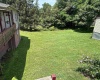 127 McGary Avenue, Weston, West Virginia 26452, ,Multi-unit/income,For Sale,McGary,10157781