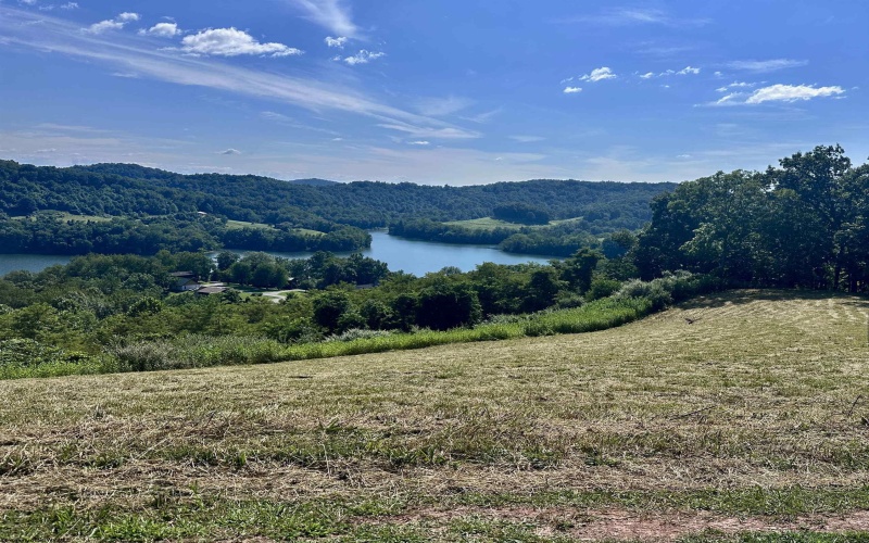 TBD Lakeview Heights, Horner, West Virginia 26372, ,Lots/land,For Sale,Lakeview,10160816