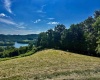 TBD Lakeview Heights, Horner, West Virginia 26372, ,Lots/land,For Sale,Lakeview,10160816