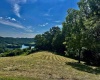 TBD Lakeview Heights, Horner, West Virginia 26372, ,Lots/land,For Sale,Lakeview,10160816