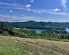 TBD Lakeview Heights, Horner, West Virginia 26372, ,Lots/land,For Sale,Lakeview,10160816
