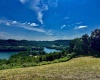 TBD Lakeview Heights, Horner, West Virginia 26372, ,Lots/land,For Sale,Lakeview,10160816