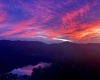 TBD Lakeview Heights, Horner, West Virginia 26372, ,Lots/land,For Sale,Lakeview,10160816