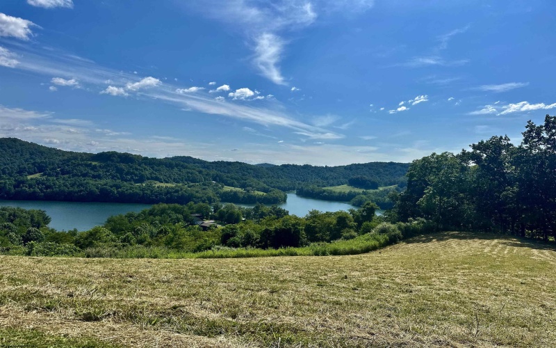 TBD Lakeview Heights, Horner, West Virginia 26372, ,Lots/land,For Sale,Lakeview,10160816