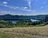 TBD Lakeview Heights, Horner, West Virginia 26372, ,Lots/land,For Sale,Lakeview,10160816