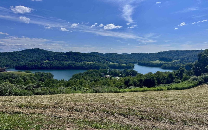 TBD Lakeview Heights, Horner, West Virginia 26372, ,Lots/land,For Sale,Lakeview,10160816