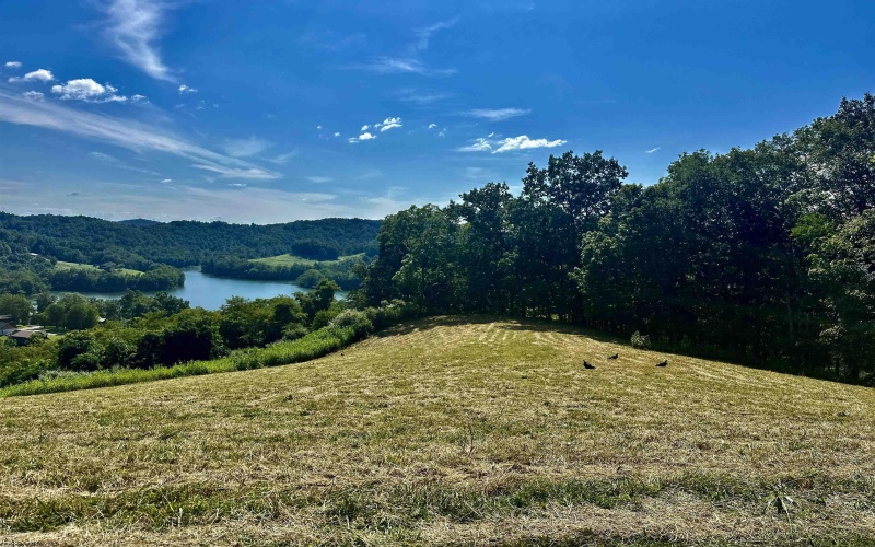 TBD Lakeview Heights, Horner, West Virginia 26372, ,Lots/land,For Sale,Lakeview,10160816