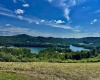 TBD Lakeview Heights, Horner, West Virginia 26372, ,Lots/land,For Sale,Lakeview,10160816