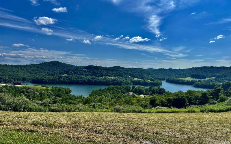 TBD Lakeview Heights, Horner, West Virginia 26372, ,Lots/land,For Sale,Lakeview,10160816