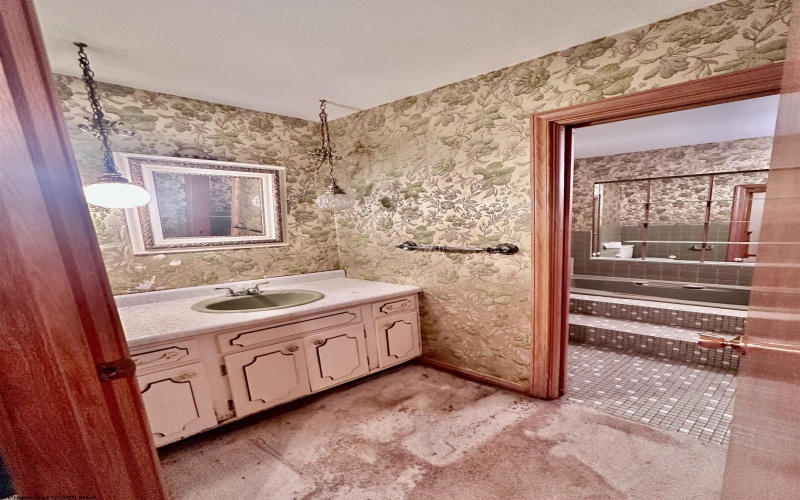 1397 Fairfield Street, Star City, West Virginia 26505, 3 Bedrooms Bedrooms, 11 Rooms Rooms,3 BathroomsBathrooms,Single Family Detached,For Sale,Fairfield,10160813