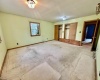 1397 Fairfield Street, Star City, West Virginia 26505, 3 Bedrooms Bedrooms, 11 Rooms Rooms,3 BathroomsBathrooms,Single Family Detached,For Sale,Fairfield,10160813