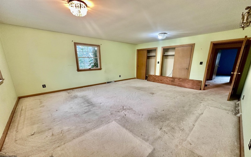 1397 Fairfield Street, Star City, West Virginia 26505, 3 Bedrooms Bedrooms, 11 Rooms Rooms,3 BathroomsBathrooms,Single Family Detached,For Sale,Fairfield,10160813