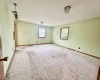 1397 Fairfield Street, Star City, West Virginia 26505, 3 Bedrooms Bedrooms, 11 Rooms Rooms,3 BathroomsBathrooms,Single Family Detached,For Sale,Fairfield,10160813