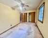 1397 Fairfield Street, Star City, West Virginia 26505, 3 Bedrooms Bedrooms, 11 Rooms Rooms,3 BathroomsBathrooms,Single Family Detached,For Sale,Fairfield,10160813