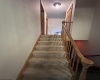 1397 Fairfield Street, Star City, West Virginia 26505, 3 Bedrooms Bedrooms, 11 Rooms Rooms,3 BathroomsBathrooms,Single Family Detached,For Sale,Fairfield,10160813