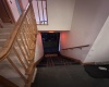1397 Fairfield Street, Star City, West Virginia 26505, 3 Bedrooms Bedrooms, 11 Rooms Rooms,3 BathroomsBathrooms,Single Family Detached,For Sale,Fairfield,10160813