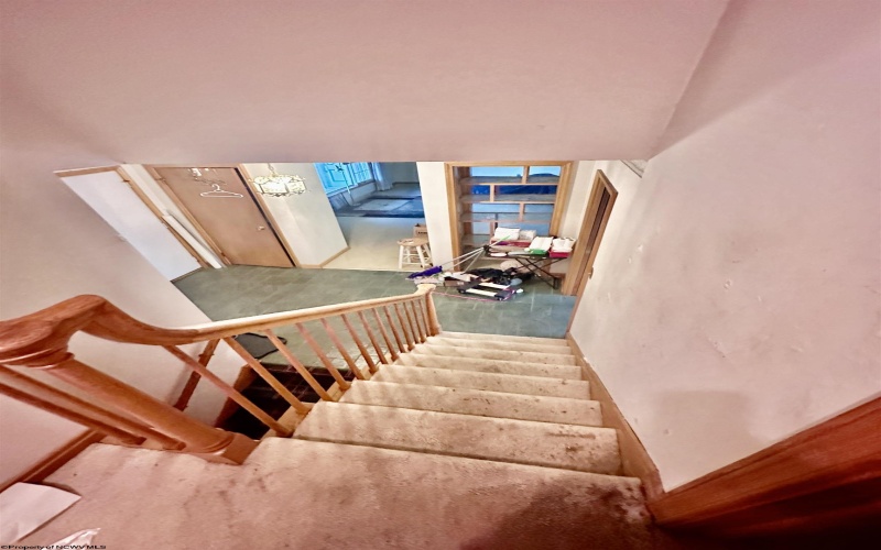 1397 Fairfield Street, Star City, West Virginia 26505, 3 Bedrooms Bedrooms, 11 Rooms Rooms,3 BathroomsBathrooms,Single Family Detached,For Sale,Fairfield,10160813