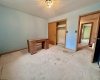 1397 Fairfield Street, Star City, West Virginia 26505, 3 Bedrooms Bedrooms, 11 Rooms Rooms,3 BathroomsBathrooms,Single Family Detached,For Sale,Fairfield,10160813