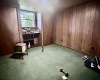 1397 Fairfield Street, Star City, West Virginia 26505, 3 Bedrooms Bedrooms, 11 Rooms Rooms,3 BathroomsBathrooms,Single Family Detached,For Sale,Fairfield,10160813